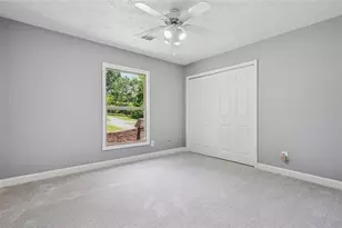 12 Windsor Way, Newnan, GA 30263 - Photo 17