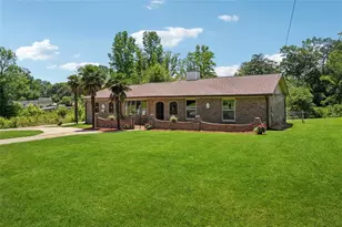 12 Windsor Way, Newnan, GA 30263 - Photo 1