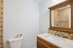 12 Windsor Way, Newnan, GA 30263 - Photo 27