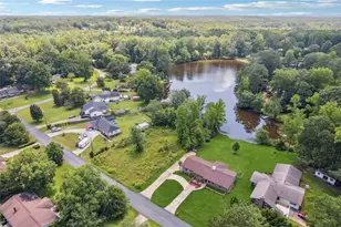 12 Windsor Way, Newnan, GA 30263 - Photo 47