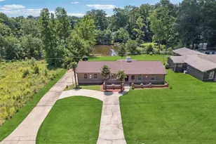 12 Windsor Way, Newnan, GA 30263 - Photo 5