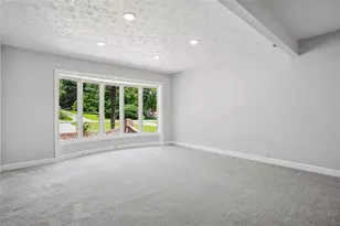 12 Windsor Way, Newnan, GA 30263 - Photo 33