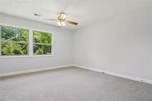 12 Windsor Way, Newnan, GA 30263 - Photo 23