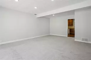 12 Windsor Way, Newnan, GA 30263 - Photo 35