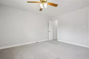 12 Windsor Way, Newnan, GA 30263 - Photo 29