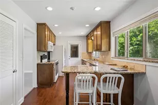 12 Windsor Way, Newnan, GA 30263 - Photo 13