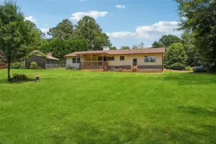 12 Windsor Way, Newnan, GA 30263 - Photo 39