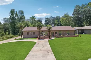 12 Windsor Way, Newnan, GA 30263 - Photo 7