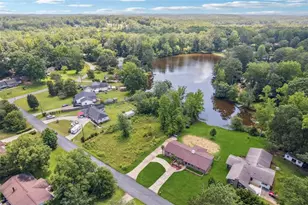 12 Windsor Way, Newnan, GA 30263 - Photo 43