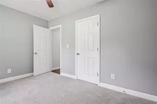 12 Windsor Way, Newnan, GA 30263 - Photo 21