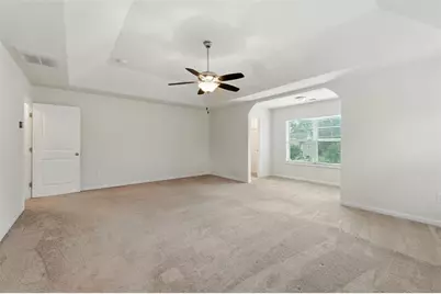 2445 Whitehead Place Drive, Suwanee, GA 30024 - Photo 25