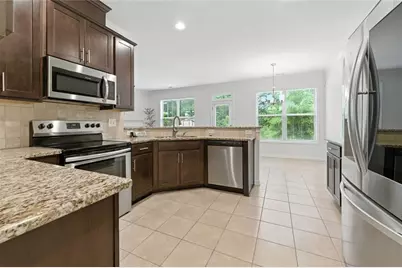 2445 Whitehead Place Drive, Suwanee, GA 30024 - Photo 13