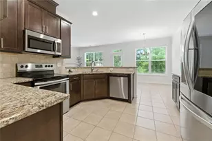 2445 Whitehead Pl Dr, Suwanee, GA 30024 - Photo 13