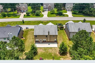 2445 Whitehead Place Drive, Suwanee, GA 30024 - Photo 3