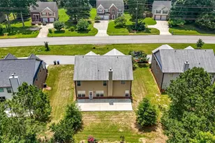 2445 Whitehead Pl Dr, Suwanee, GA 30024 - Photo 3