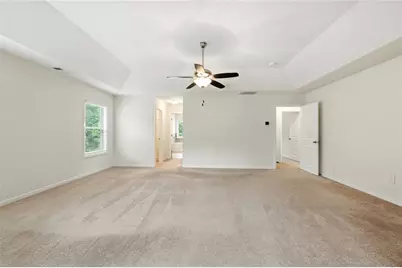 2445 Whitehead Place Drive, Suwanee, GA 30024 - Photo 23