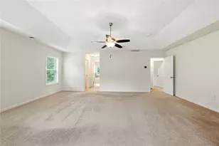 2445 Whitehead Pl Dr, Suwanee, GA 30024 - Photo 23