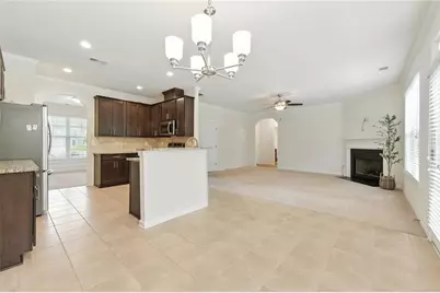 2445 Whitehead Place Drive, Suwanee, GA 30024 - Photo 11