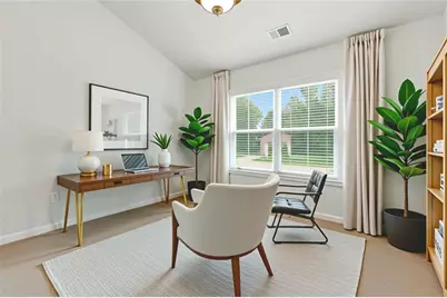 2445 Whitehead Place Drive, Suwanee, GA 30024 - Photo 15