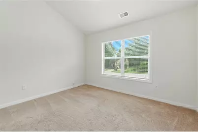 2445 Whitehead Place Drive, Suwanee, GA 30024 - Photo 33