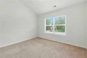 2445 Whitehead Pl Dr, Suwanee, GA 30024 - Photo 33