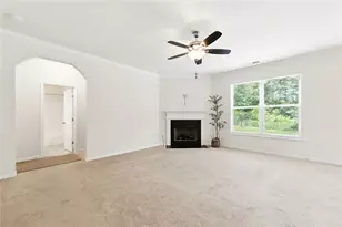 2445 Whitehead Pl Dr, Suwanee, GA 30024 - Photo 7