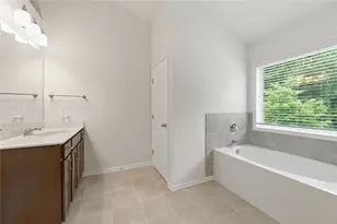 2445 Whitehead Pl Dr, Suwanee, GA 30024 - Photo 27