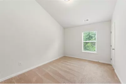 2445 Whitehead Place Drive, Suwanee, GA 30024 - Photo 17