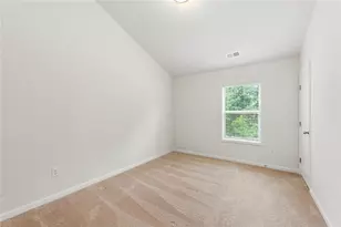 2445 Whitehead Pl Dr, Suwanee, GA 30024 - Photo 17