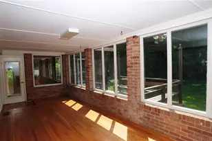 1632 Anita Pl NE, Atlanta, GA 30306 - Photo 9