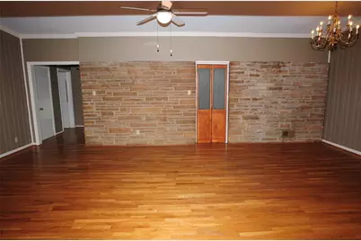 1632 Anita Place NE, Atlanta, GA 30306 - Photo 5