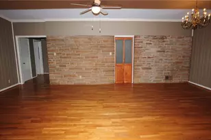 1632 Anita Pl NE, Atlanta, GA 30306 - Photo 5