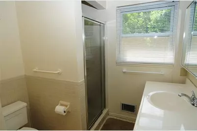 1632 Anita Place NE, Atlanta, GA 30306 - Photo 11