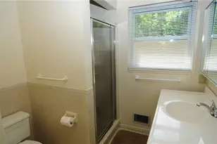 1632 Anita Pl NE, Atlanta, GA 30306 - Photo 11