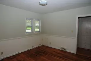1632 Anita Pl NE, Atlanta, GA 30306 - Photo 7