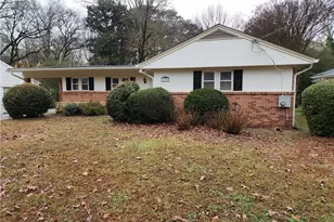 1632 Anita Pl NE, Atlanta, GA 30306 - Photo 1