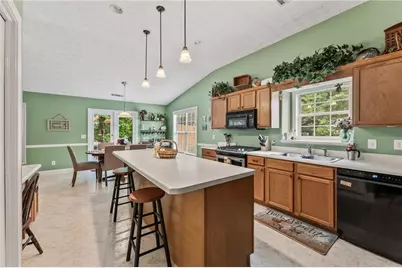 110 Fallow Lane, Acworth, GA 30101 - Photo 13