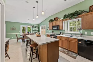 110 Fallow Ln, Acworth, GA 30101 - Photo 13