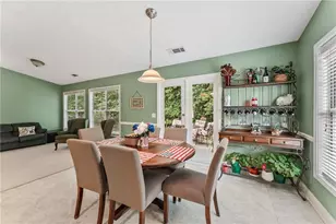 110 Fallow Ln, Acworth, GA 30101 - Photo 17