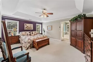 110 Fallow Ln, Acworth, GA 30101 - Photo 19