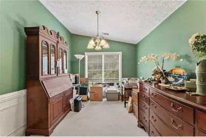 110 Fallow Lane, Acworth, GA 30101 - Photo 7