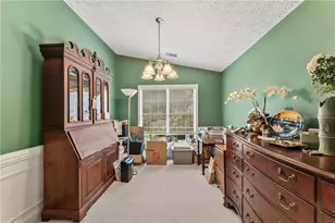 110 Fallow Ln, Acworth, GA 30101 - Photo 7