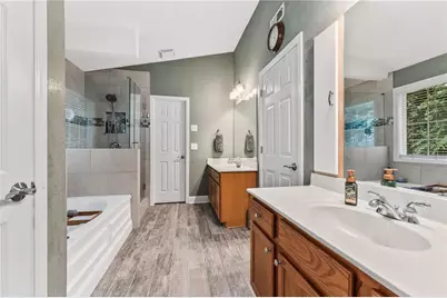 110 Fallow Lane, Acworth, GA 30101 - Photo 23