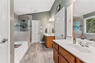 110 Fallow Ln, Acworth, GA 30101 - Photo 23