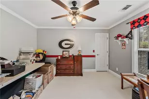 110 Fallow Ln, Acworth, GA 30101 - Photo 21