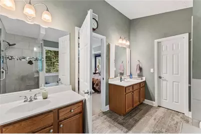 110 Fallow Lane, Acworth, GA 30101 - Photo 25