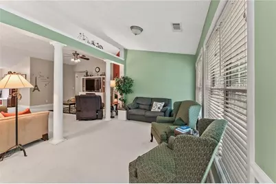 110 Fallow Lane, Acworth, GA 30101 - Photo 11