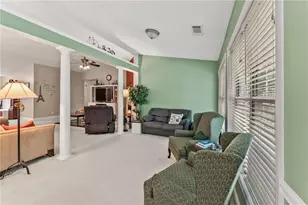 110 Fallow Ln, Acworth, GA 30101 - Photo 11