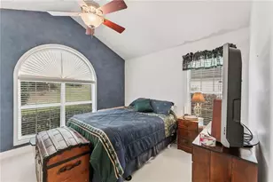 110 Fallow Ln, Acworth, GA 30101 - Photo 31