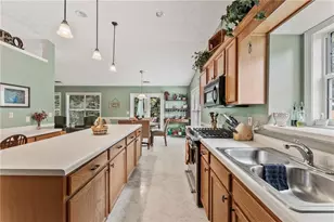 110 Fallow Ln, Acworth, GA 30101 - Photo 15